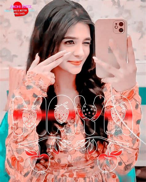 Maya name dp – Artofit