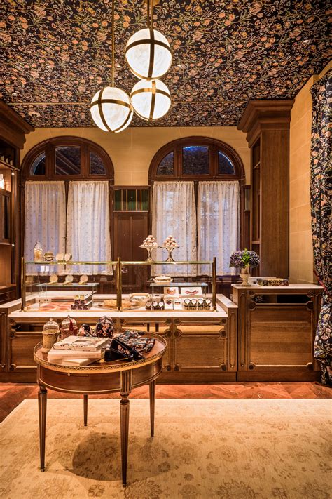 Ресторан русской кухни в Париже | AD Magazine