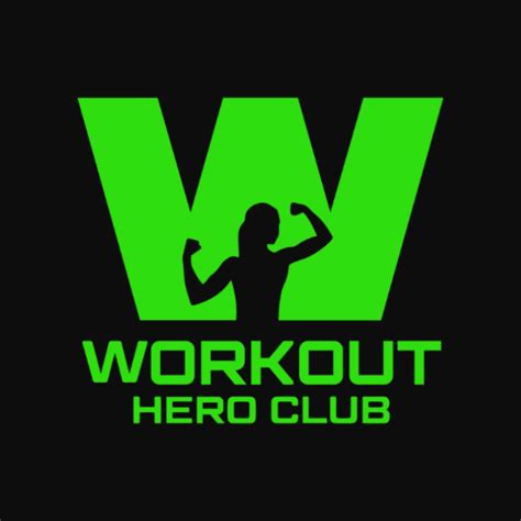 hero journey club