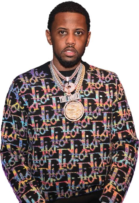 Fabolous: Bio, family, net worth | Celebrities InfoSeeMedia
