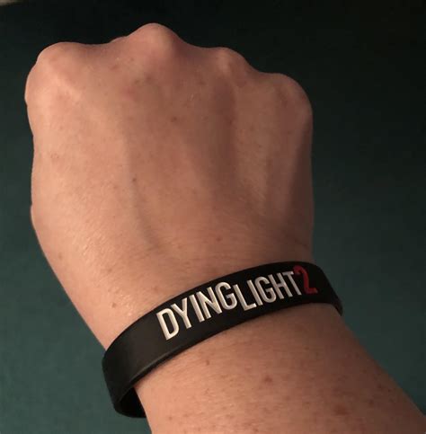 10000 best Dying Light 2 images on Pholder | Dyinglight, Destiny2 and ...