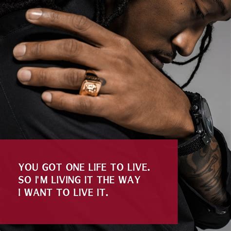 Future Quotes 3 | QuoteReel