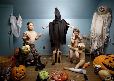The Most Controversial Hilarious Dirty GIFs Of All Time Image 17