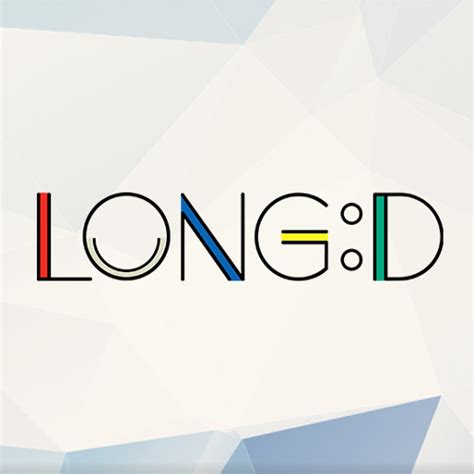 Stream LONG:D music | Listen to songs, albums, playlists for free on ...