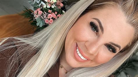 zweites baby alles zu jenny frankhausers schwangerschaft