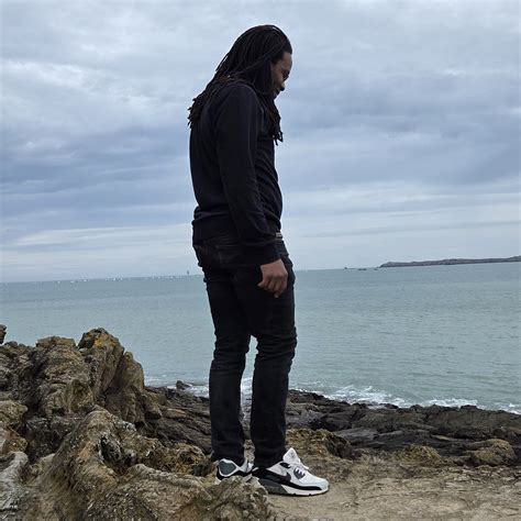 Brazzers - Layla rose Poppy Becca Tilly Amirah Leia | Facebook