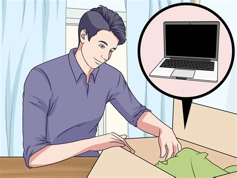 How to Sell a Laptop: 15 Steps (with Pictures) - wikiHow