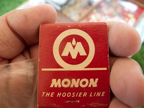monon graphic design logo screen printing designs retro logos