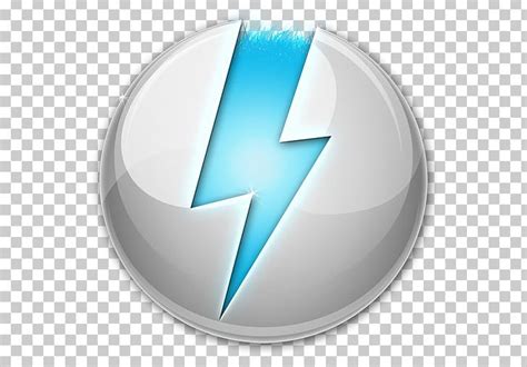 Daemon Tools Software Cracking Computer Software PNG, Clipart, Brand ...