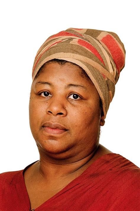 Pictures of Cleo King