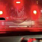 On A Strange Day In Canada, People Could Hear Others Talking From 5 ...