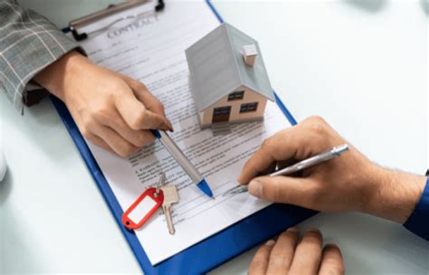 Guide to Loan Assumption: Transfer Your Mortgage