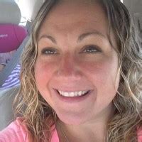 Windy Smith - Driver - Uber | LinkedIn
