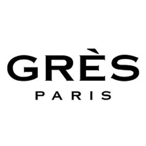 Grès ароматы