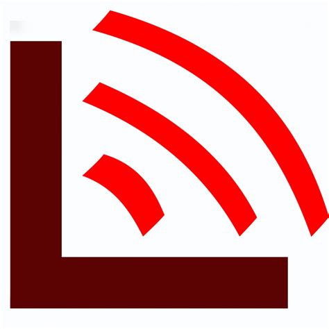 Livacha.com