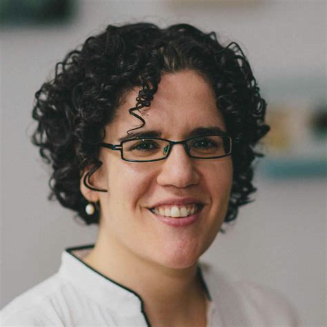 Our Team & Board | Leading Edge