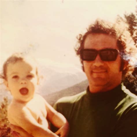 michael castellon alex guarnaschelli age difference 3