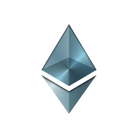 Get Your Free Ardana Tokens Fast – Airdrop Available Now - Ardana - Medium