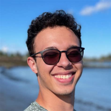 mark flores university  iowa ia ui department  health