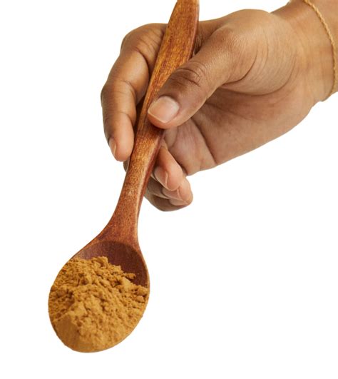 MUD\WTR™: A Coffee Alternative