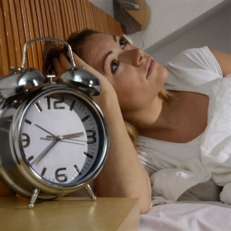 Insomnia & Fatigue | Homeopathic Plus Centre