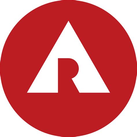 stabilirea categoriei de importanta oar bucuresti