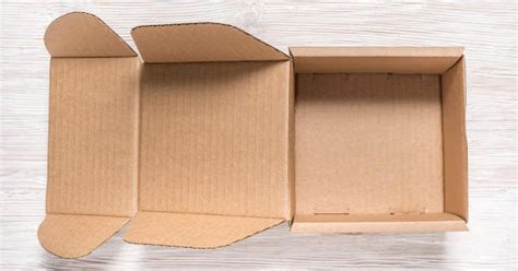 custom cardboard boxes