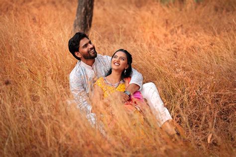 PORTFOLIO – jamweddings.in