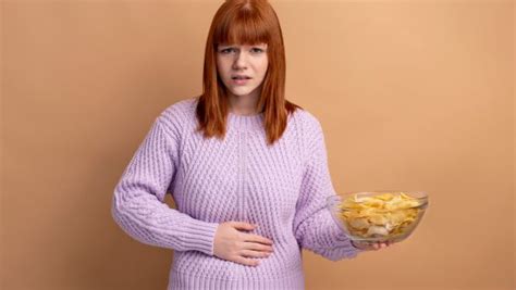 How Stress Affects Your Digestive System - Boldsky.com