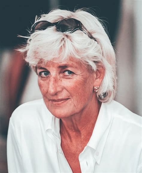 Princess Diana died on August 31, 1997. - Foto 11 de 14