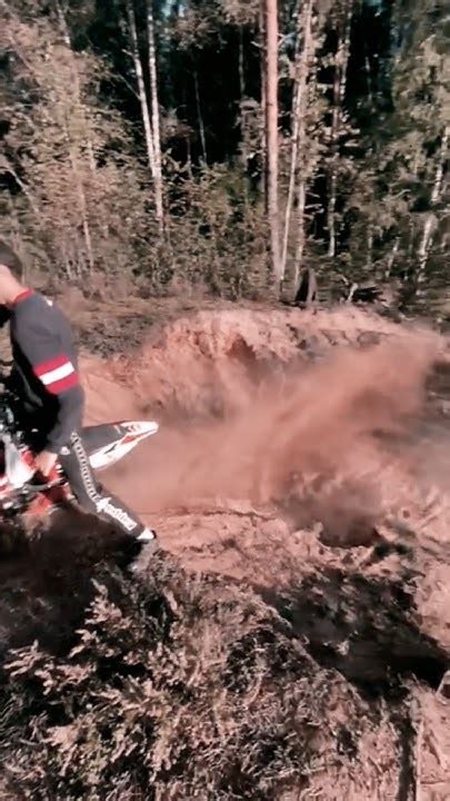 #прогасси #эндуро #рекомендации #progasi #super max 250 - YouTube