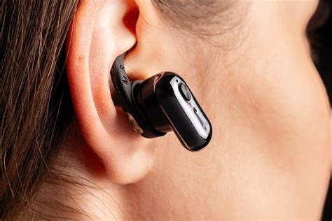 Mobile-review.com Гоблин не против: НЕдетские аксессуары Accesstyle