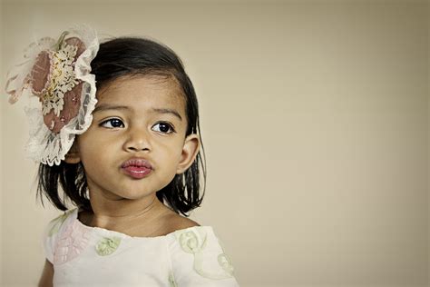 IMG_7139 - Layla Love Events