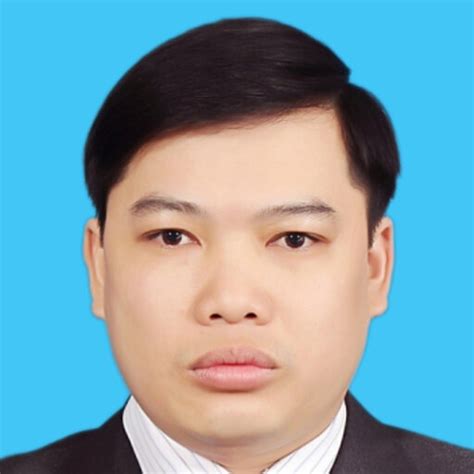 trinh cong research profile