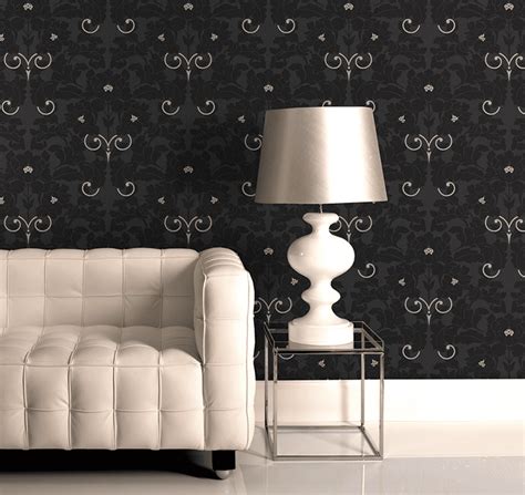 ways  decorate  charcoal gray