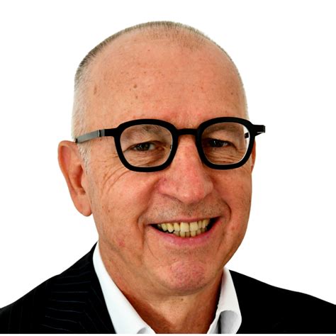 Filippo Melandri - Club degli Investitori