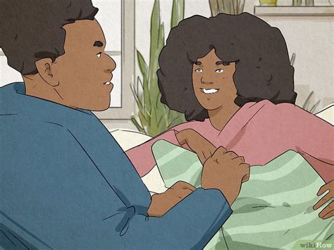 how to fix emotional distance in a relationship