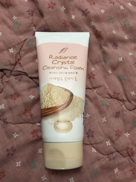 Has anyone used this? I found it at Marshall's and can't find any ...