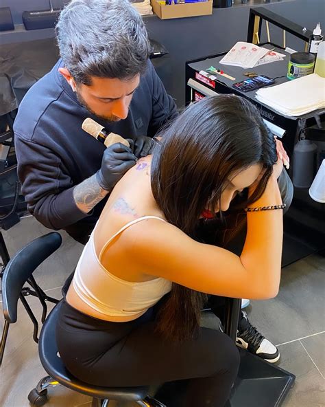 Lupe Hernandez (@lupe.x.xo) • Instagram photos and videos