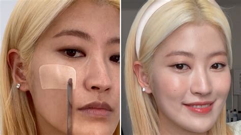 Why Makeup Spatulas Are K-Beauty's Next Big Product | Allure