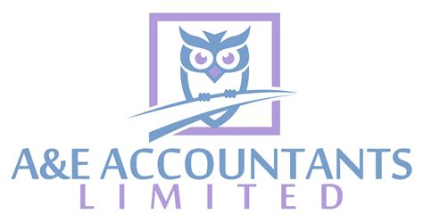 home ae accountants  england uk