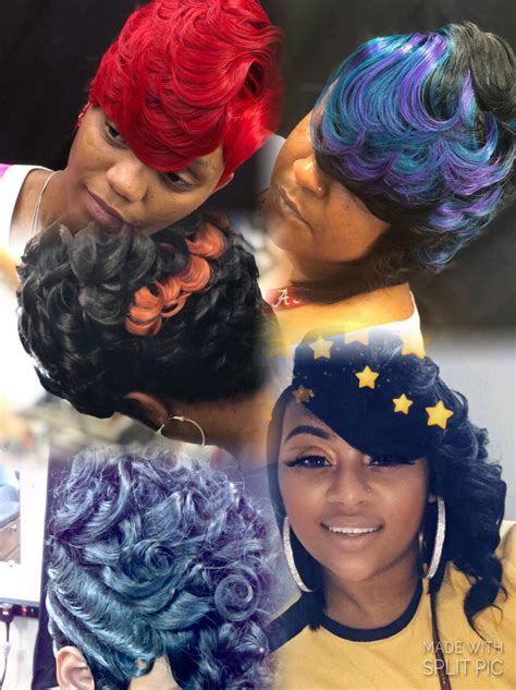 Mz.Hairweavejunky | Tuscaloosa AL