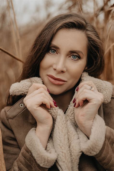 Гришина Ириша 📸 Фотограф в Спб (@grishina.ph) • Instagram photos and videos