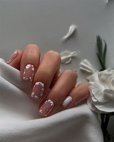 Instagram | Gel nails, Nails, Stylish nails