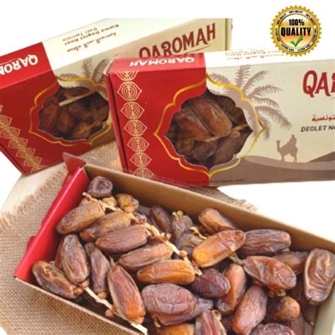jual kurma palm frutt gr kurma tangkai kurma palm fruit kurma
