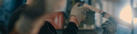 ZWILLING - Traditional brand from Solingen | ZWILLING.COM