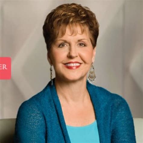 joyce meyer net worth 2024