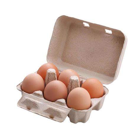 Egg Package Stock Photos, Images and Backgrounds for Free Download