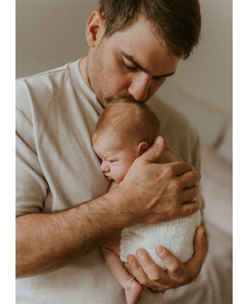 Joanna Giemza-Meehan - Lifestyle Photographer
