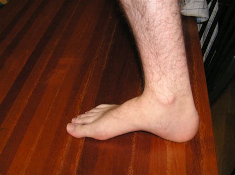 step   foot care game   guide  healthy feet